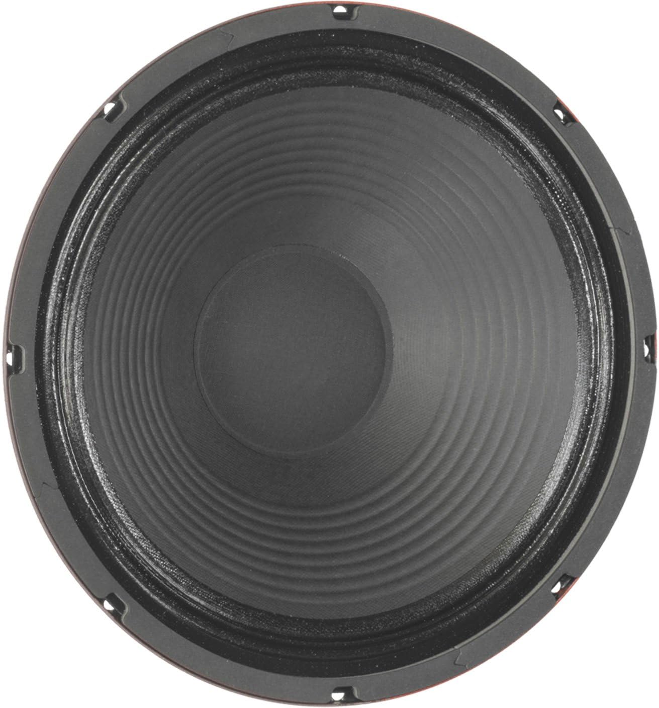 EMINENCE Tonkerlite 12