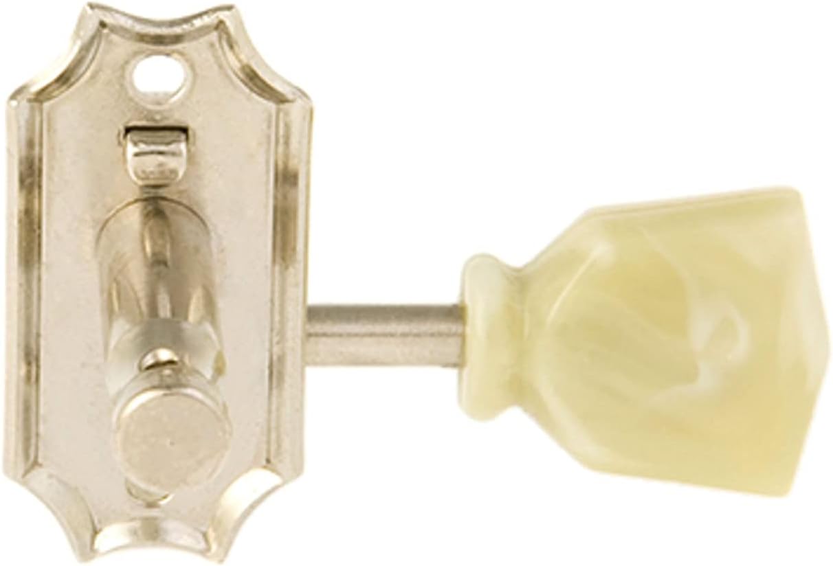 Gibson Gear PMMH-040 Electric Guitar Part