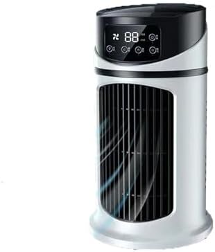 Portable. Air Cooler E Air Cooler Portable Air Conditioner E Multifunction .Tabletop