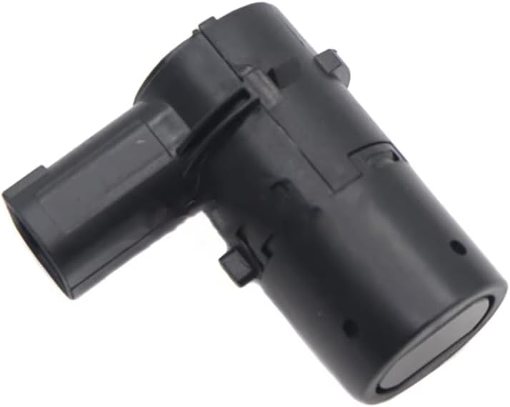 Parking Aid Sensor for F&ord E150 2007-2014 4F23-15K859-AA Car Parking Assist Sensor Internal Accessories