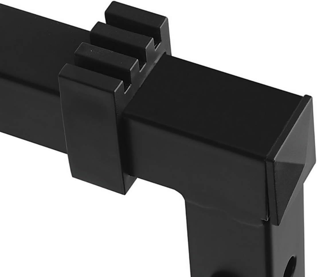 OnStage On-Stage WS8550 Heavy Duty Mixer or Keyboard Stand, Large