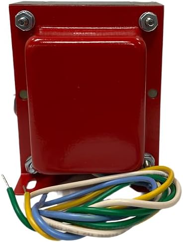 Marshall JTM45 Output TFMR (PAM-OT-45-30T)