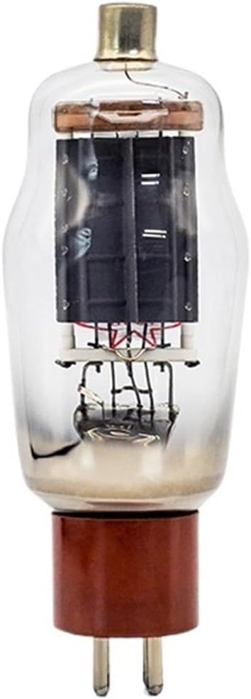 FU-811 Tube Audio Tube 811A Amplifier(ONE PCS)