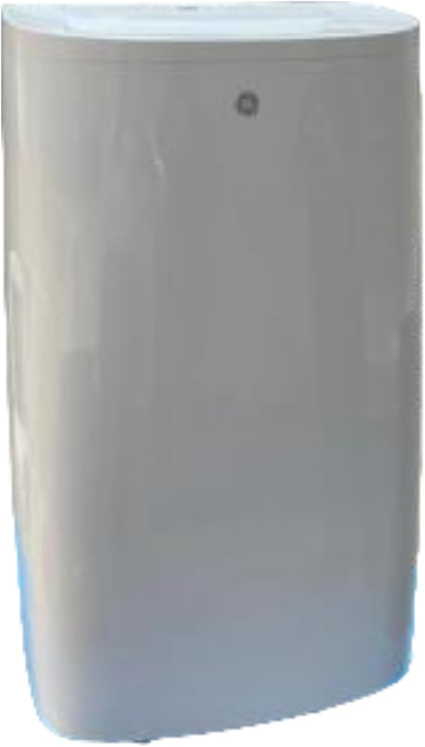 Portable Air Conditioner - 14000BTU for 450 Sq Ft, Dehumidifier, Remote Control, LED Display, Includes Window Vent Kit