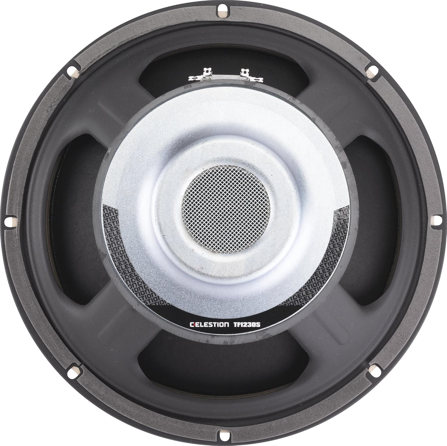 CELESTION TF1230S 12