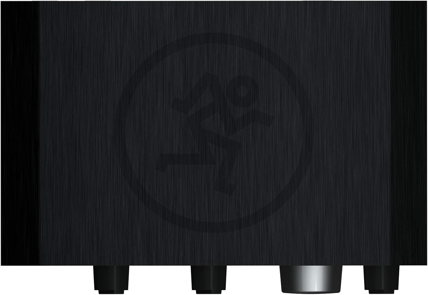 Mackie Onyx Artist 1.2 2x2 USB Audio Recording Studio Interface Bundle with Rockville RCXFM20E-B 20 Foot Female to Male XLR Mic Cable Black 100% Copper