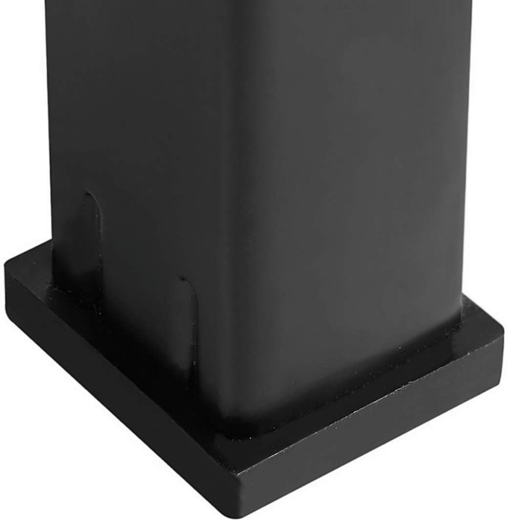 OnStage On-Stage WS8550 Heavy Duty Mixer or Keyboard Stand, Large