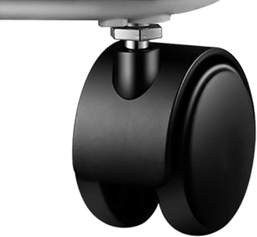 Portable Air Conditioner Fan Air Cooler, Air Conditioner Portable Eaporatie Small Misting Humidifier Fan And Bladeless Noiseless Fan