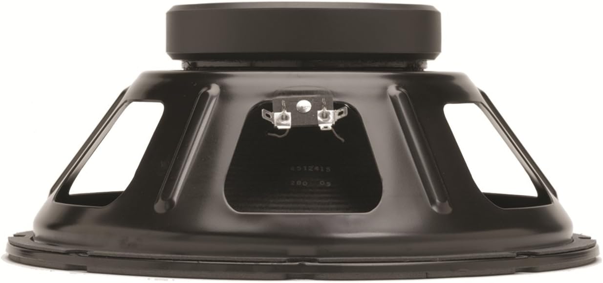 Eminence Legend 1258 12