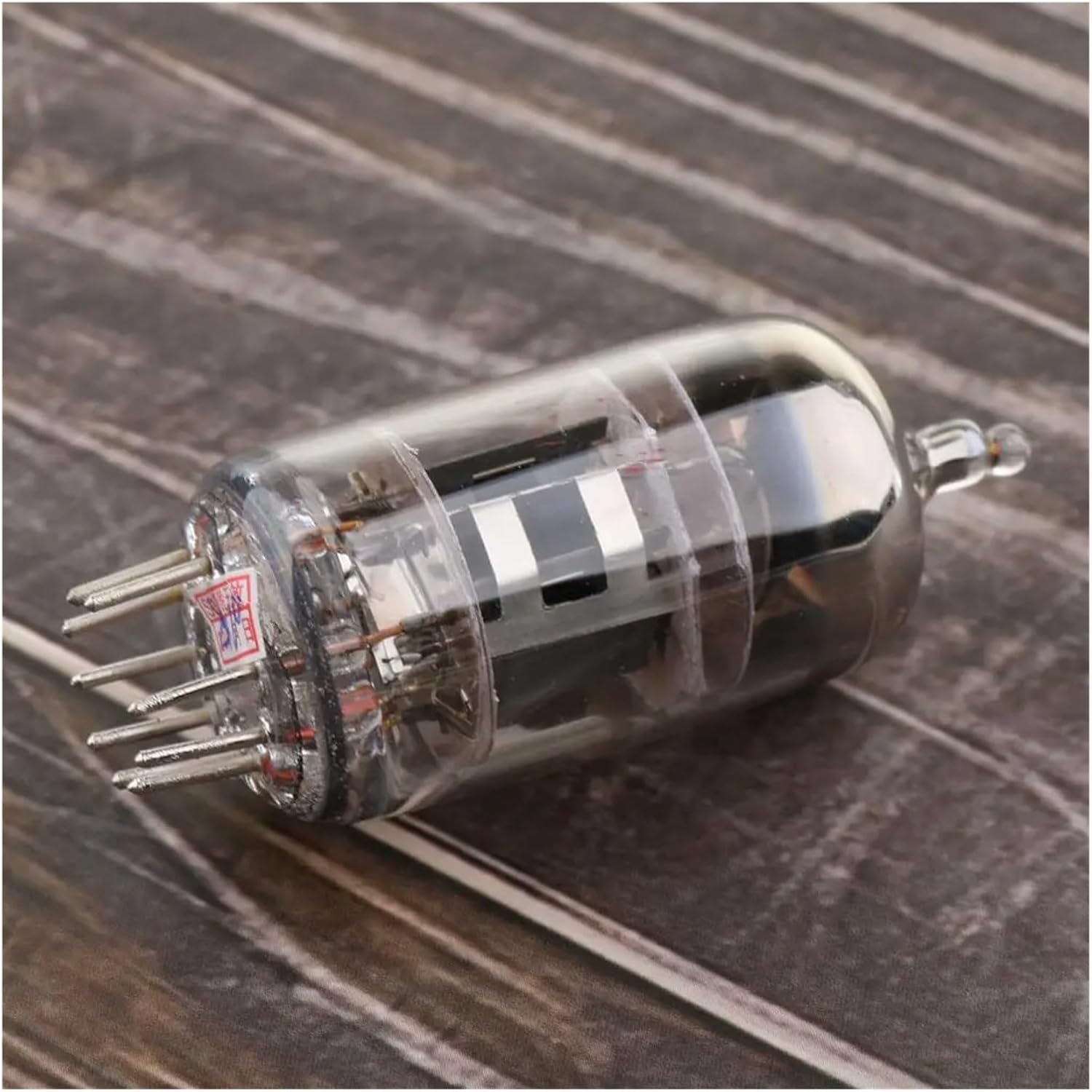 12AX7B ECC83 Vacuum Tube for Audio Equipment preamplifier Parts