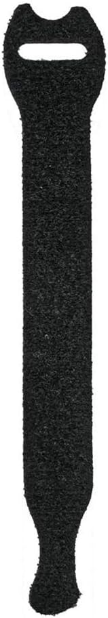 MOTU M4 Desktop 4x4 USB Type-C Audio-MIDI Interface Bundle with XLR-XLR Cable and 10-Pack Straps