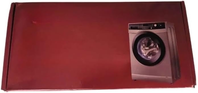 Applicable Drum Washing Machine Universal Conversion Board Roller Universal Computer Board New SXY English Version