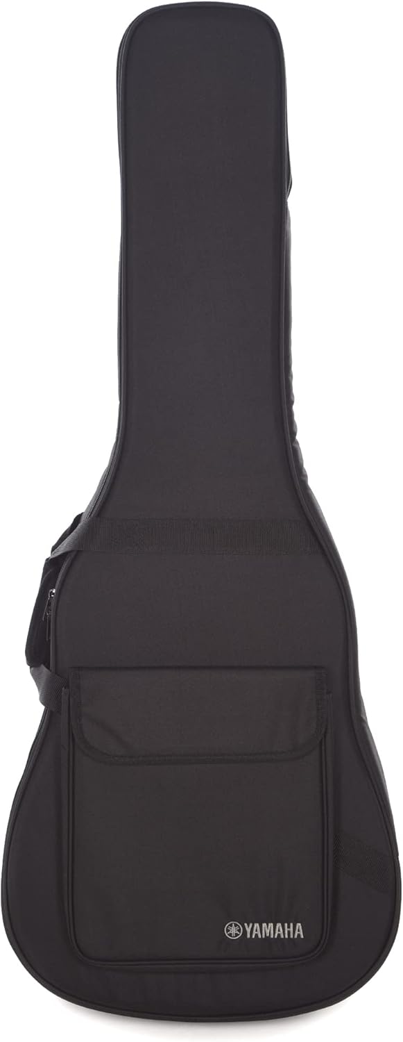 Yamaha Red Label FSX3 - Natural