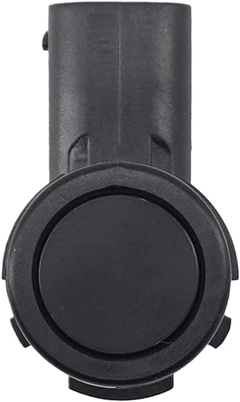 Parking Aid Sensor for L&and for R&Over LR3 Discovery 3 2005-2009 YDB500311LML Car Parking Assist Sensor Internal Accessories