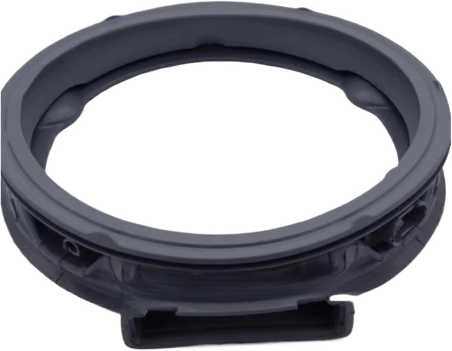 Drum Washing Machine Door Seal MDS66651601 MDS666516(A)