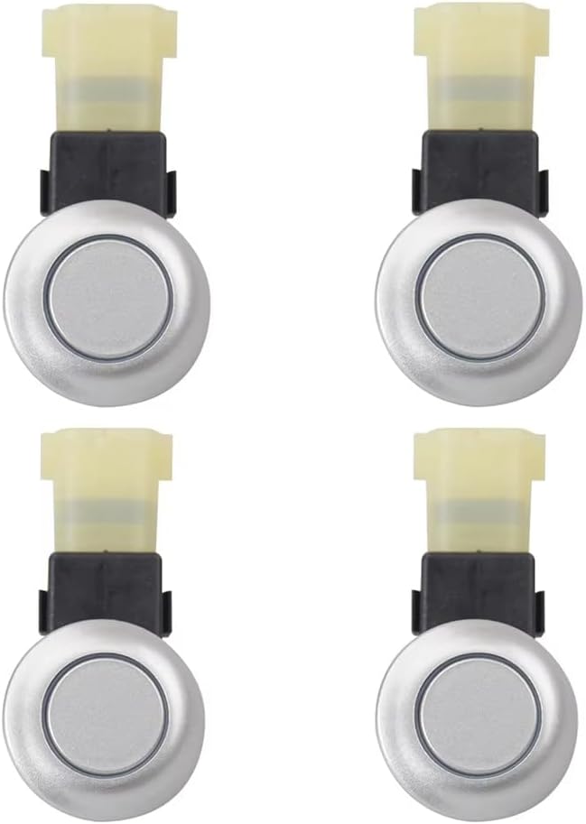 Parking Aid Sensor for H&onda Civic 2006-2012 08V67-S9G-7M003 08V67S9G7M003 Car Parking Assist Sensor Internal Accessories