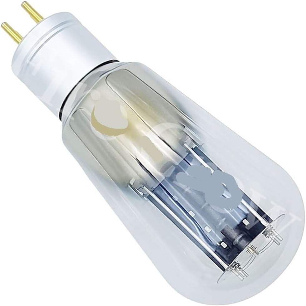 E-2A3 E2A3 Tube Upgrade WE2A3 2A3C 2A3B 2A3 2A3T HiFi Audio Tube Amplifier DIY Matching(2pcs Matched Pair)