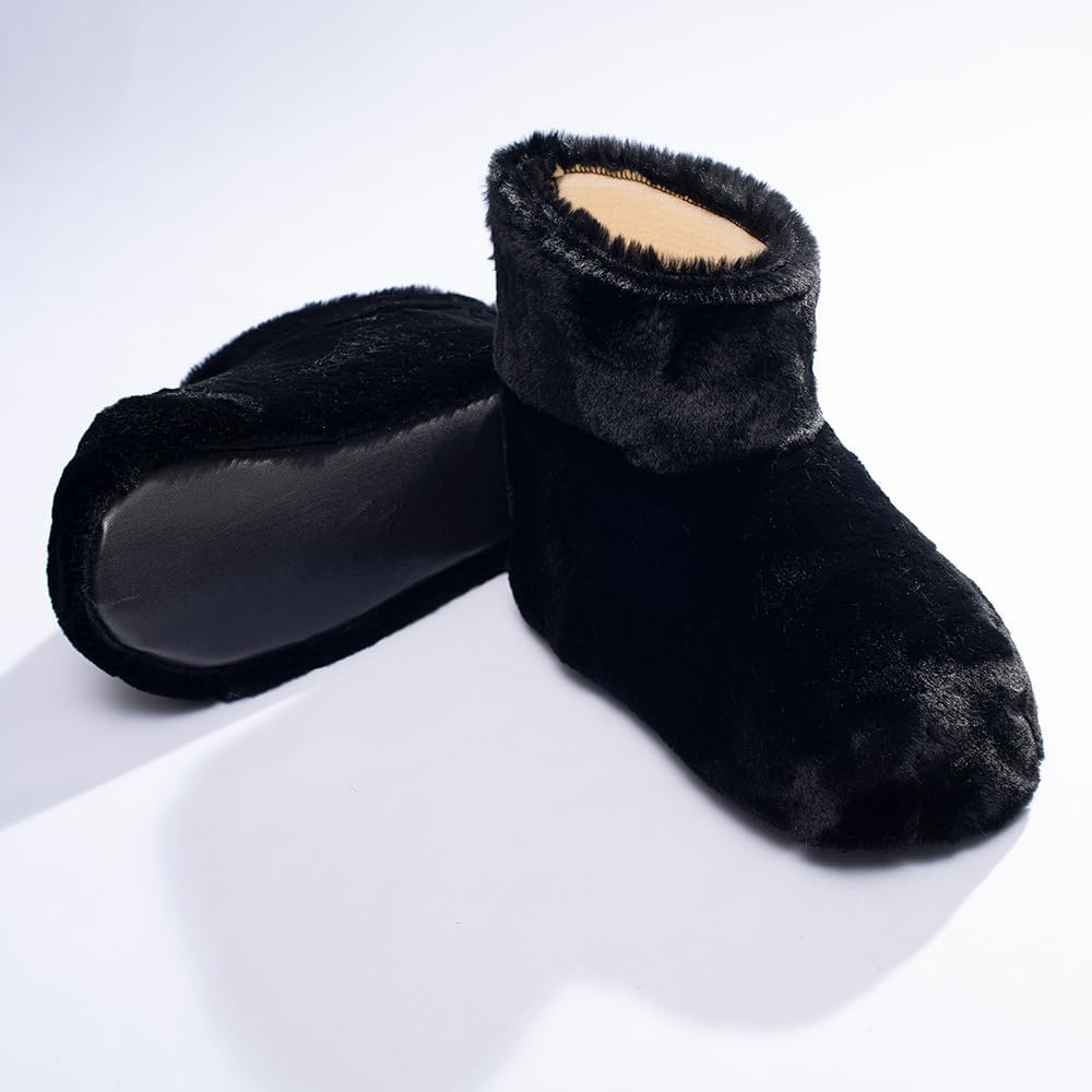 TCDesignerProducts Mustang Mascot Costume, School Spirit Sports Fan Gear, Football Cheerleader Accessories, Homecoming