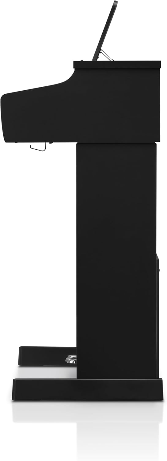 Kawai CX102 Digital Piano - Black