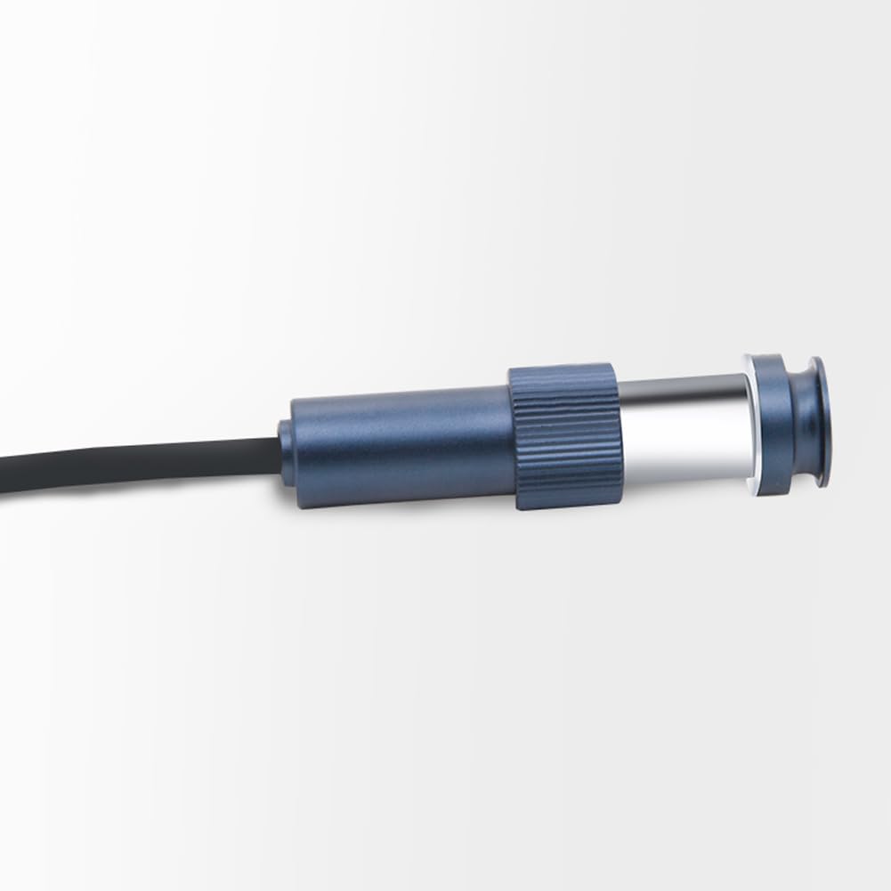 Guitar Part for Double X1-Pro Guitar Pick-up Acoustic Guitar Preamp Preamplifier Soundhole for 96-104mm Sound-Hole