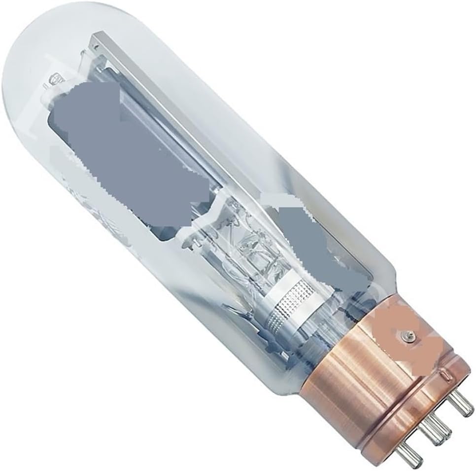 Vacuum Tube Rectifier 845B Vacuum Tube Replace 845C 845 845T WE845 845DG HiFi Audio Valve Electronic Tube Amplifier DIY(2pcs Matched Pair)