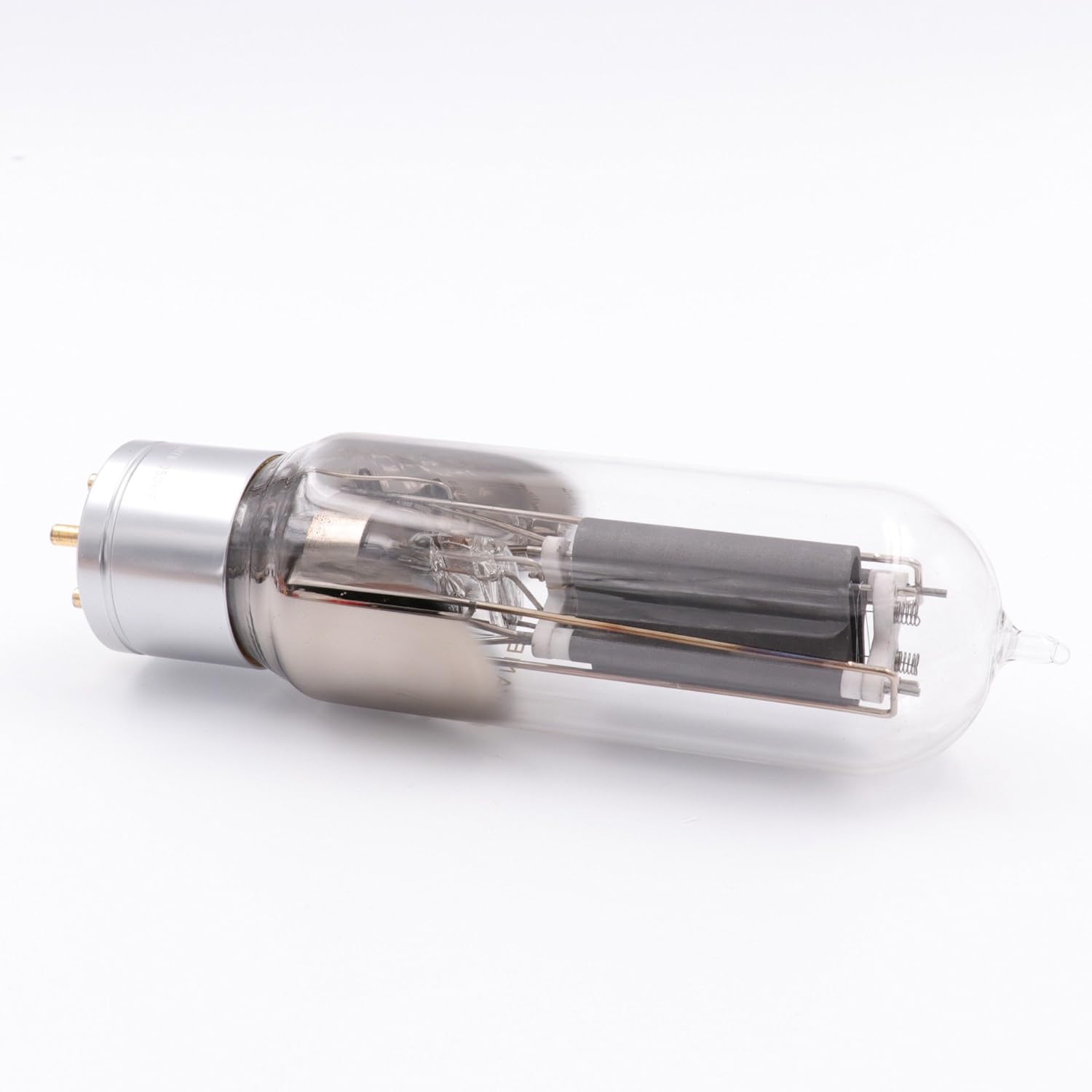 PSVANE WE845-PLUS Vacuum Tube Hifi Audio Electron Tube Western Electric 845 Tubes Replica Factory Test&Match Pair