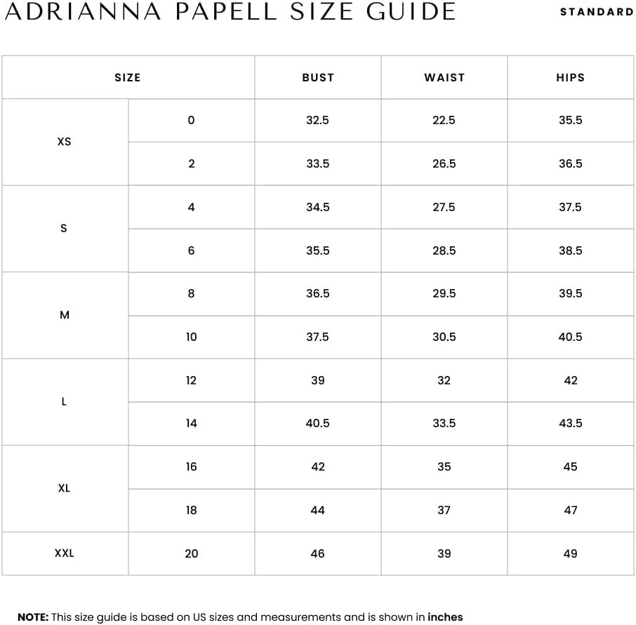 Adrianna Papell Womens Sequin Embroidery Flared Midi