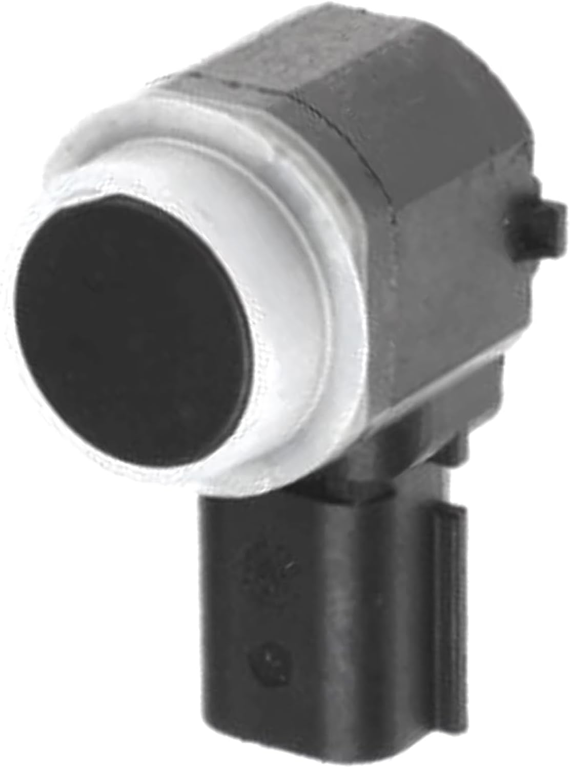 Parking Aid Sensor for F&ord Fusion 2010-2018 FL3T-15K859-AB Car Parking Assist Sensor Internal Accessories