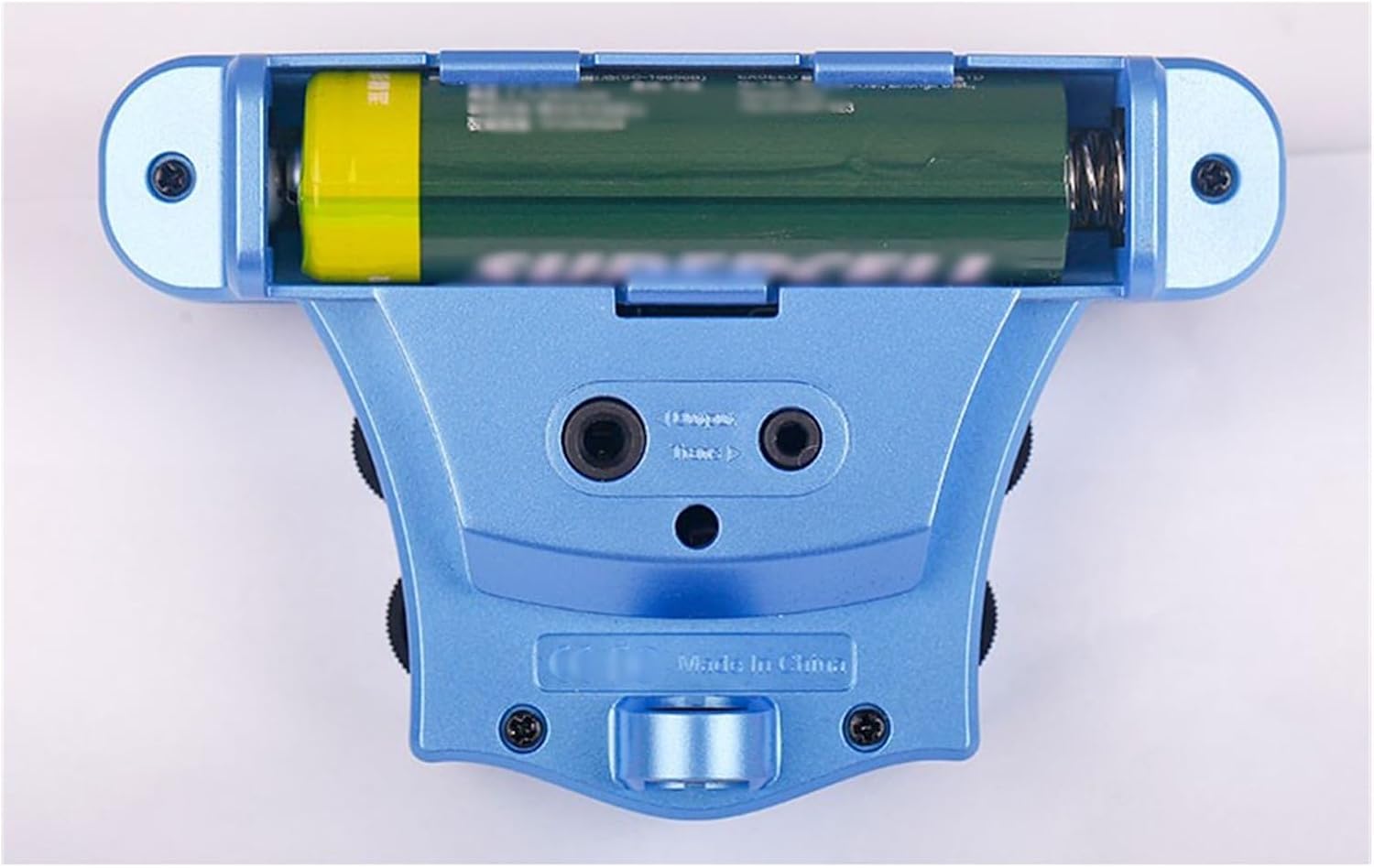 Guitar Pickups and Amplifiers for Professional Performance