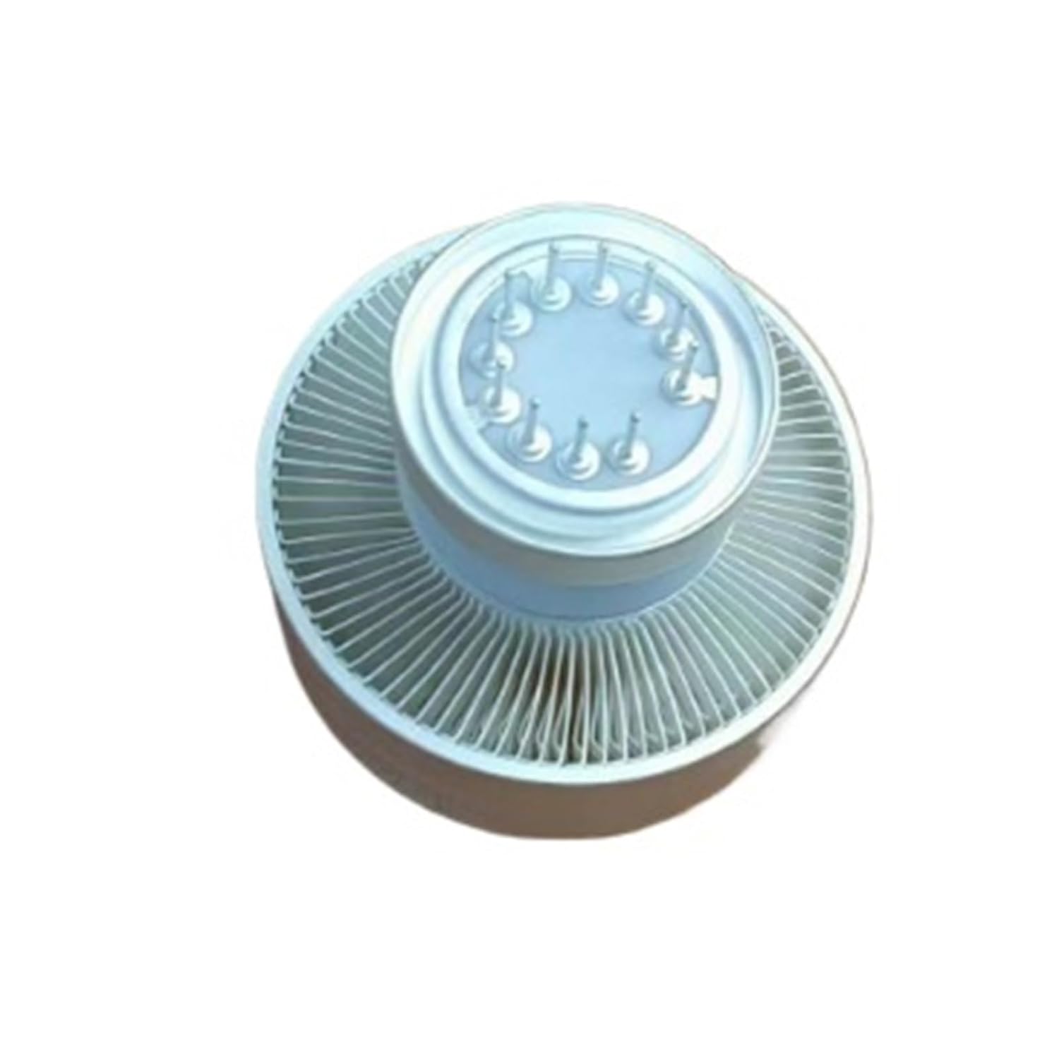 Electronic Amplifier Tube : 3CX800A7 3CPX1500A7 3CX3000A7 3CX6000A7(3CX800A7)