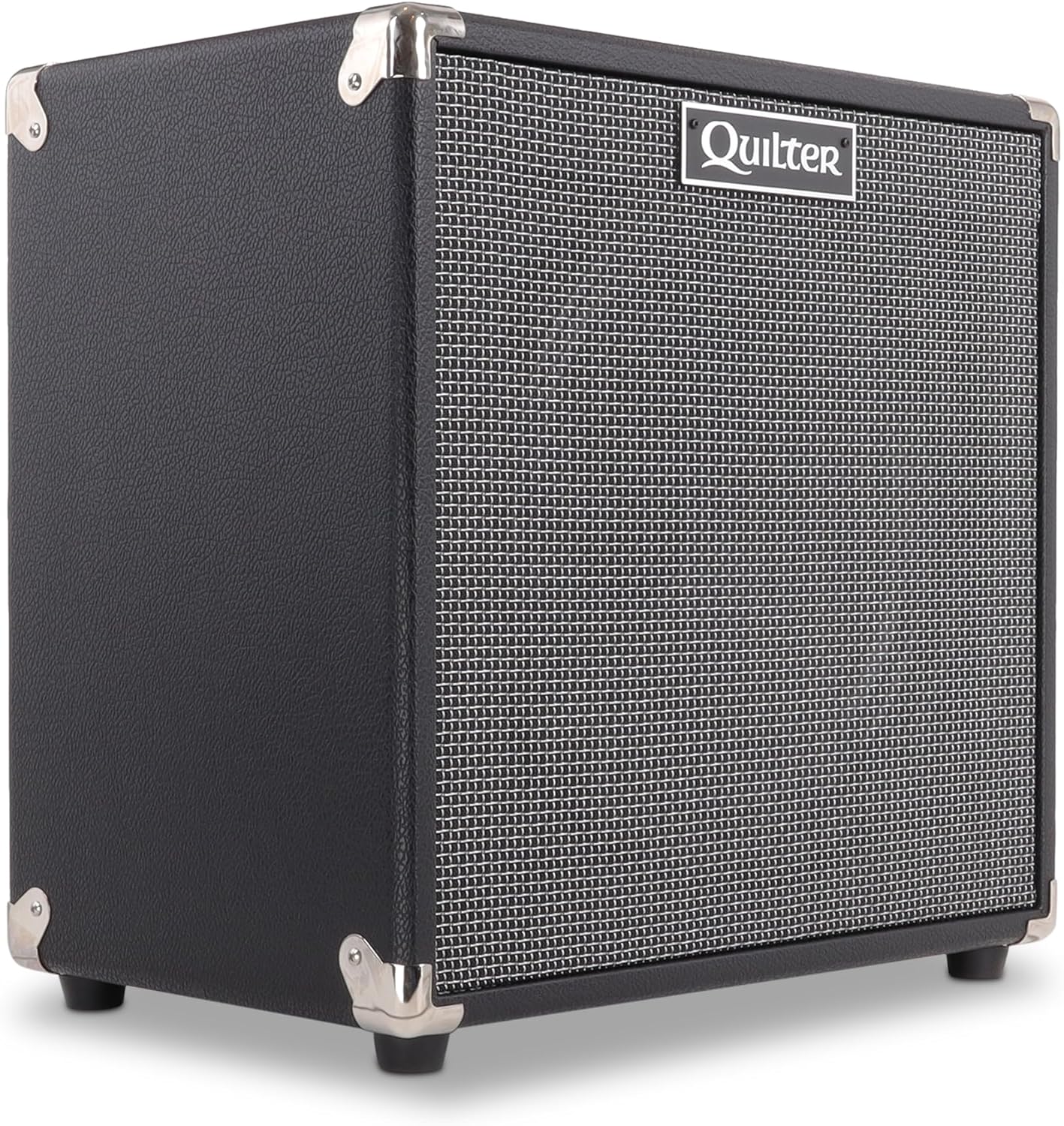 Quilter Labs Aviator Cub 1 x 12-inch 50-watt Combo Amp