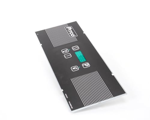 Digital Thermostat Controller