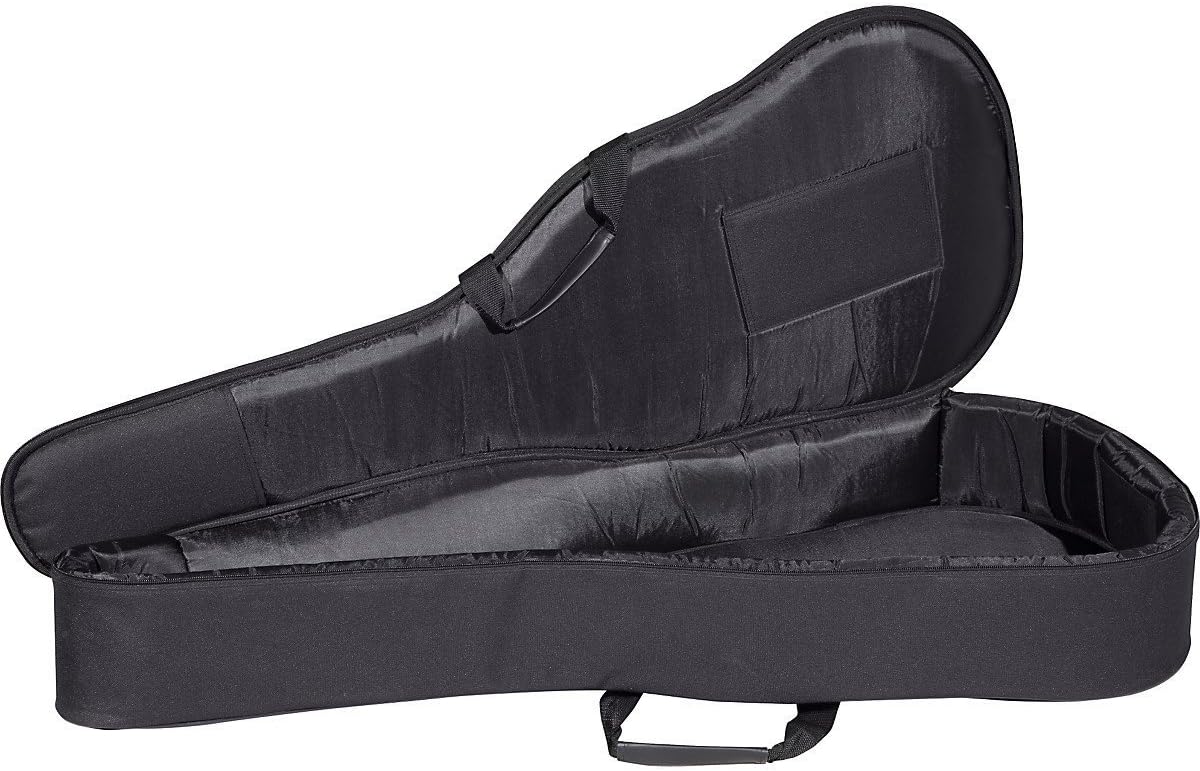Yamaha Guitar Case
