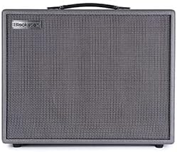 Protect'em Covers Padded Dust Cover for Blackstar Silverline Deluxe Amp