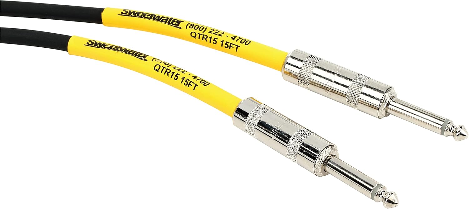 Ibanez miKro GSRM20 Bass Guitar Transparent Red and 30-Watt Bass Combo Amp Essentials Bundle with Stand, Strap, Clip-On Tuner, Cable and Picks