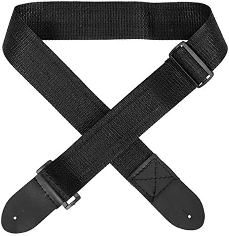 Home Gjazz Electric 5 String Bass Guitar Full Size Bag Strap Pick Connector Wrench Tool Sunset Color 3-7 Days Delivery