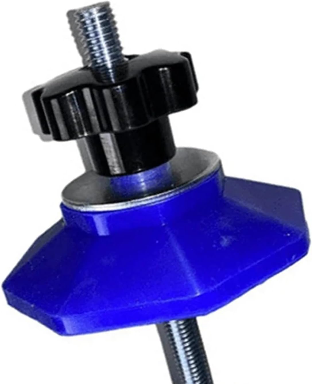 Drum Washing Machine Bearing Waterproof Device Water Seal Removal Puller Clutch Home Appliance Cleaning Tool