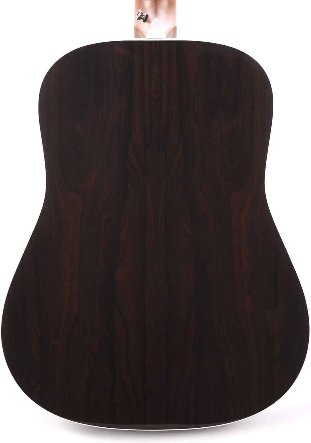 Martin D-13E Ziricote Acoustic-Electric Guitar - Natural