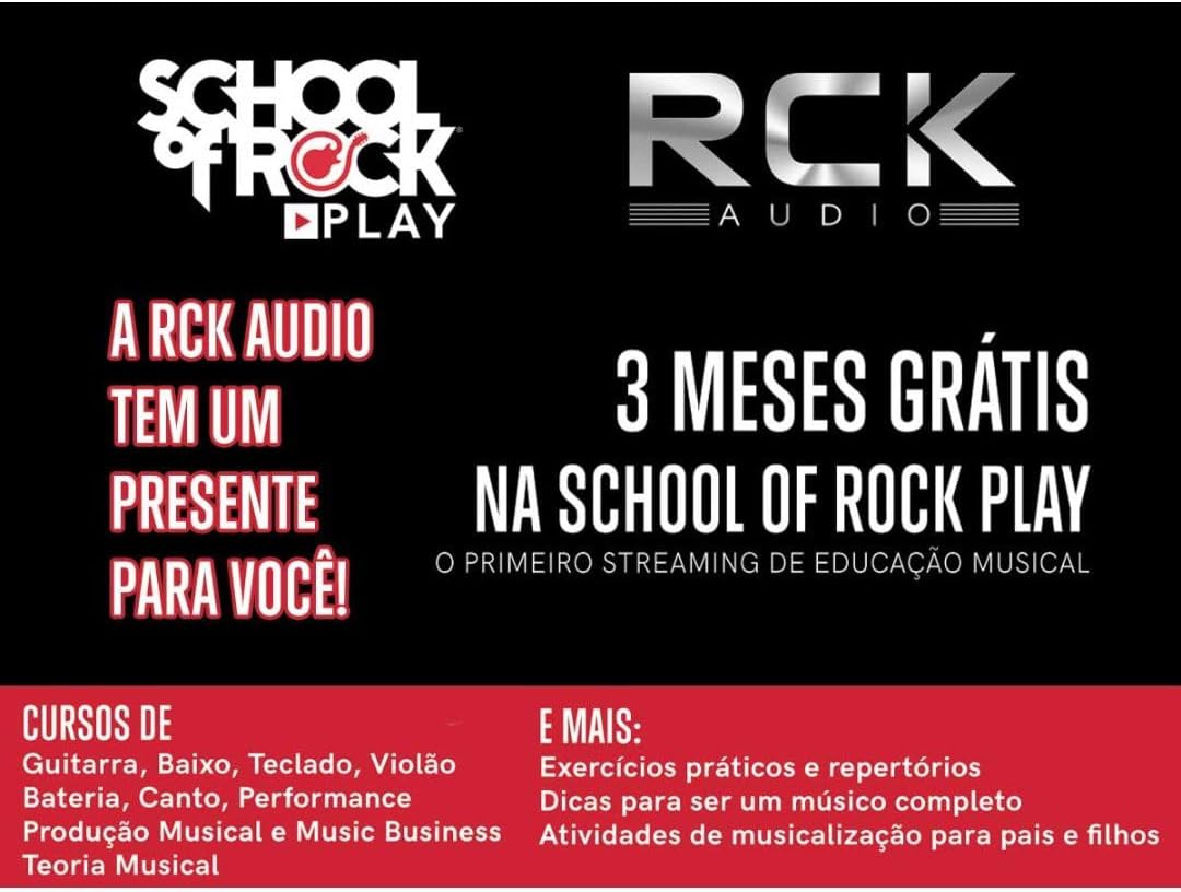 Fender Tex-Mex Strat Pickups