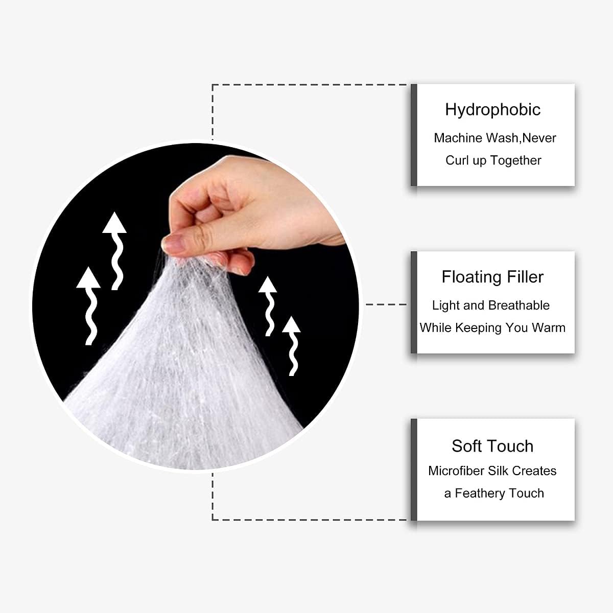 Erosebridal Drum Kit Kids Comforter Sets Rock Music Instrument King Bedding Set for Boys Girls Watercolor Drum Kit Comforter Set,Music Theme Quilt Duvet 3 Pcs