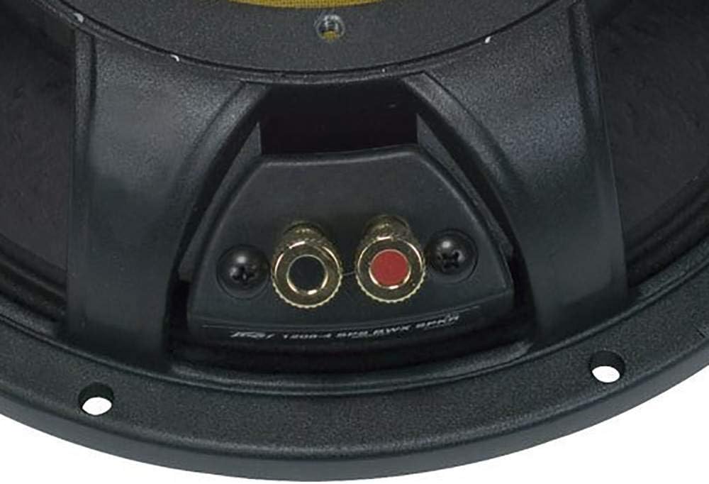 Peavey 1808-8 SPS BWX RB