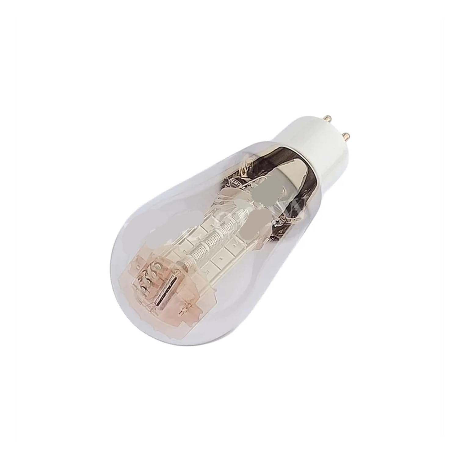 300B-N 300BN Tube Replaces WE300B E-300B 300B-TII A300B 300B Series HiFi Audio Tube Amplifier(4pcs Matched Quad)