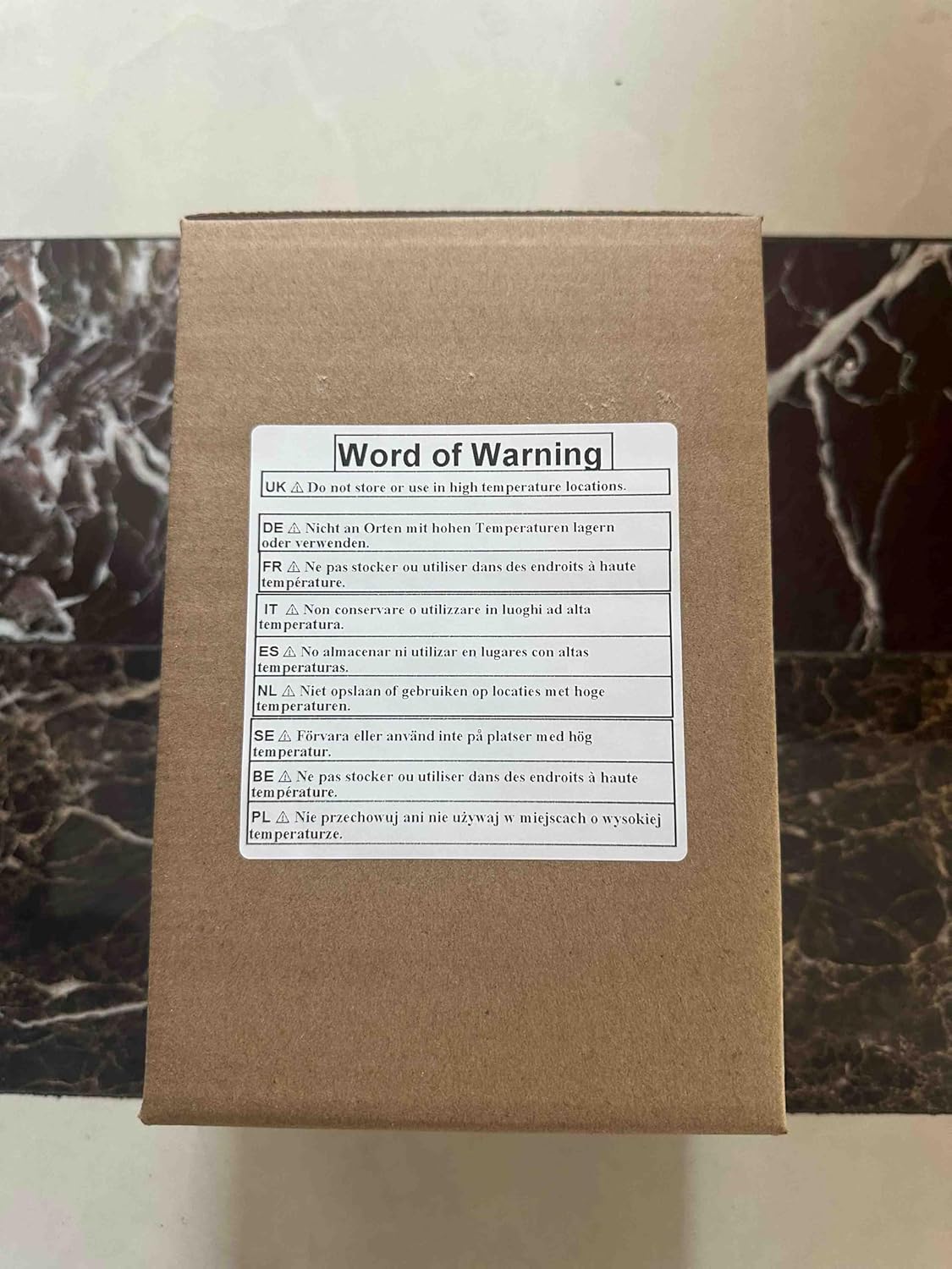 50 Gallon Pneumatic Bracket Mixer, Stainless Steel Automatic Paint Stirring Machine,Tank Barrel Clip Bracket Air Agitator Paint Ink Mix Tool