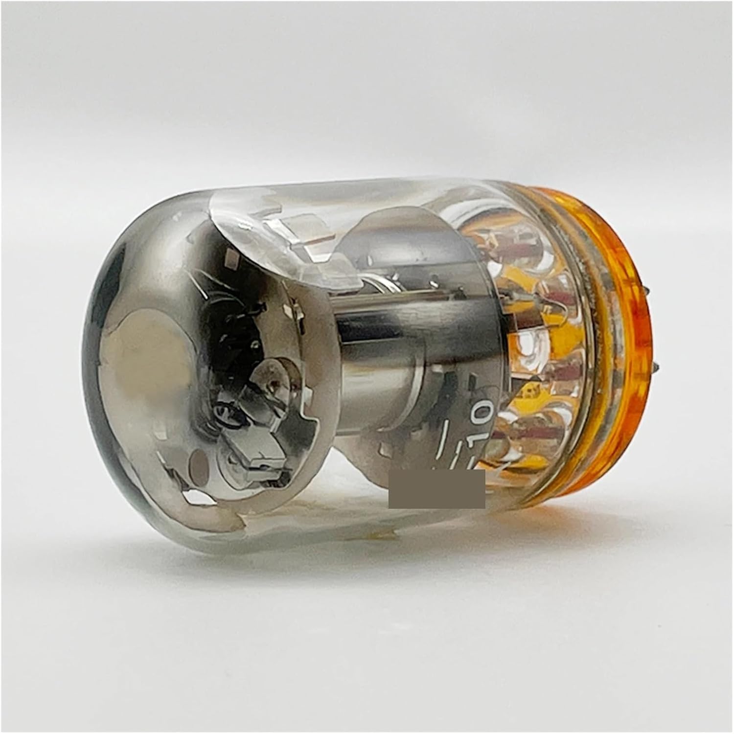 6P17A Vacuum Tube for high-Fidelity Audio amplifiers(6P17A 1pc)