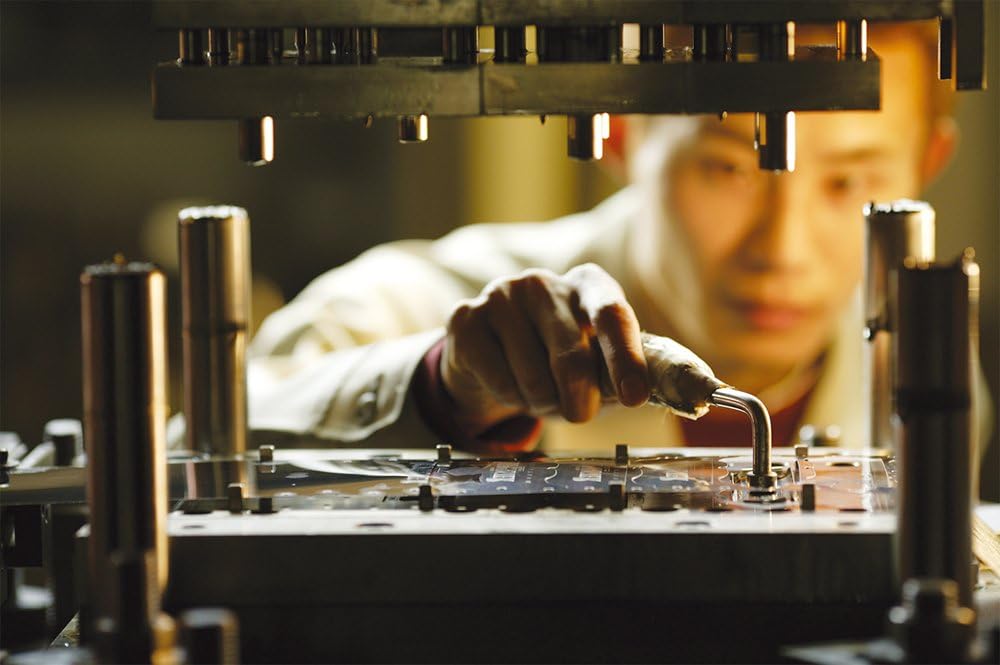 Other Harmonica (Suzuki-Olive-A), multi-coloured