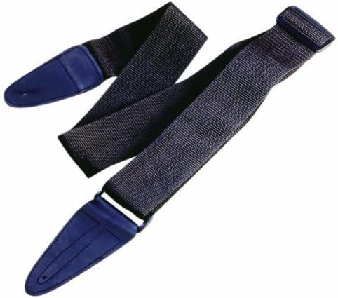 Ashton SPD25TBB Acoustic Guitar Starter Pack