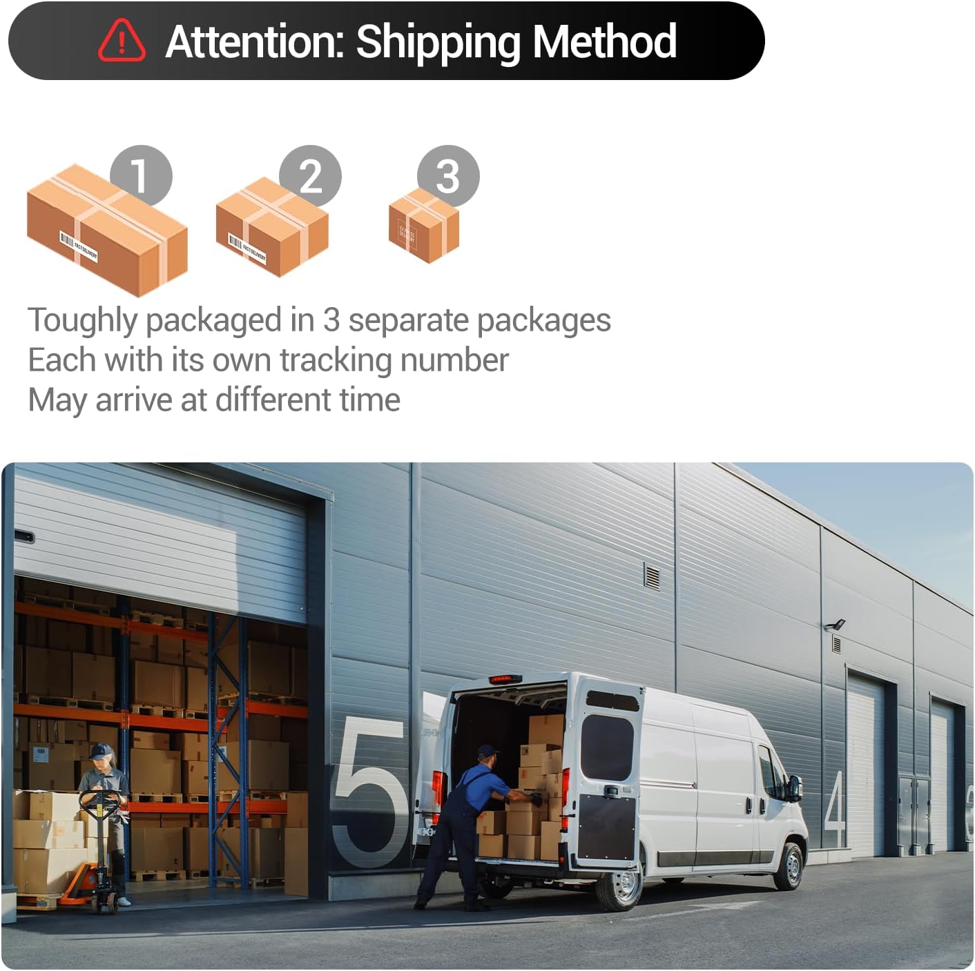 LAT Pulldown Machine, Home Gym Fitness Exercise Body Workout Strength Training & Low Row Machine with 160 LBS Weight Stack, Multi-Functional Pulley System for Triceps, Biceps, Back & More