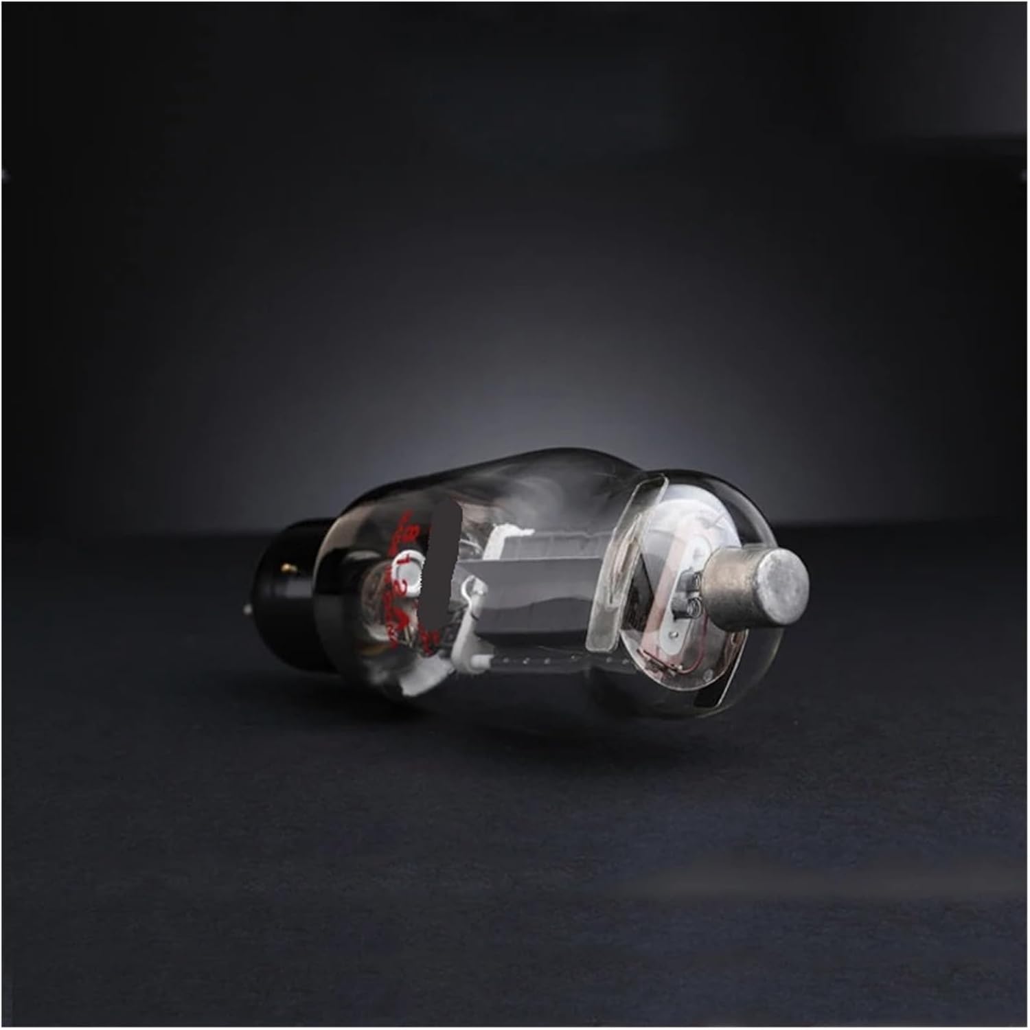 812A/812 Tube Pair Replaces 812 812A Amplifier Accessories