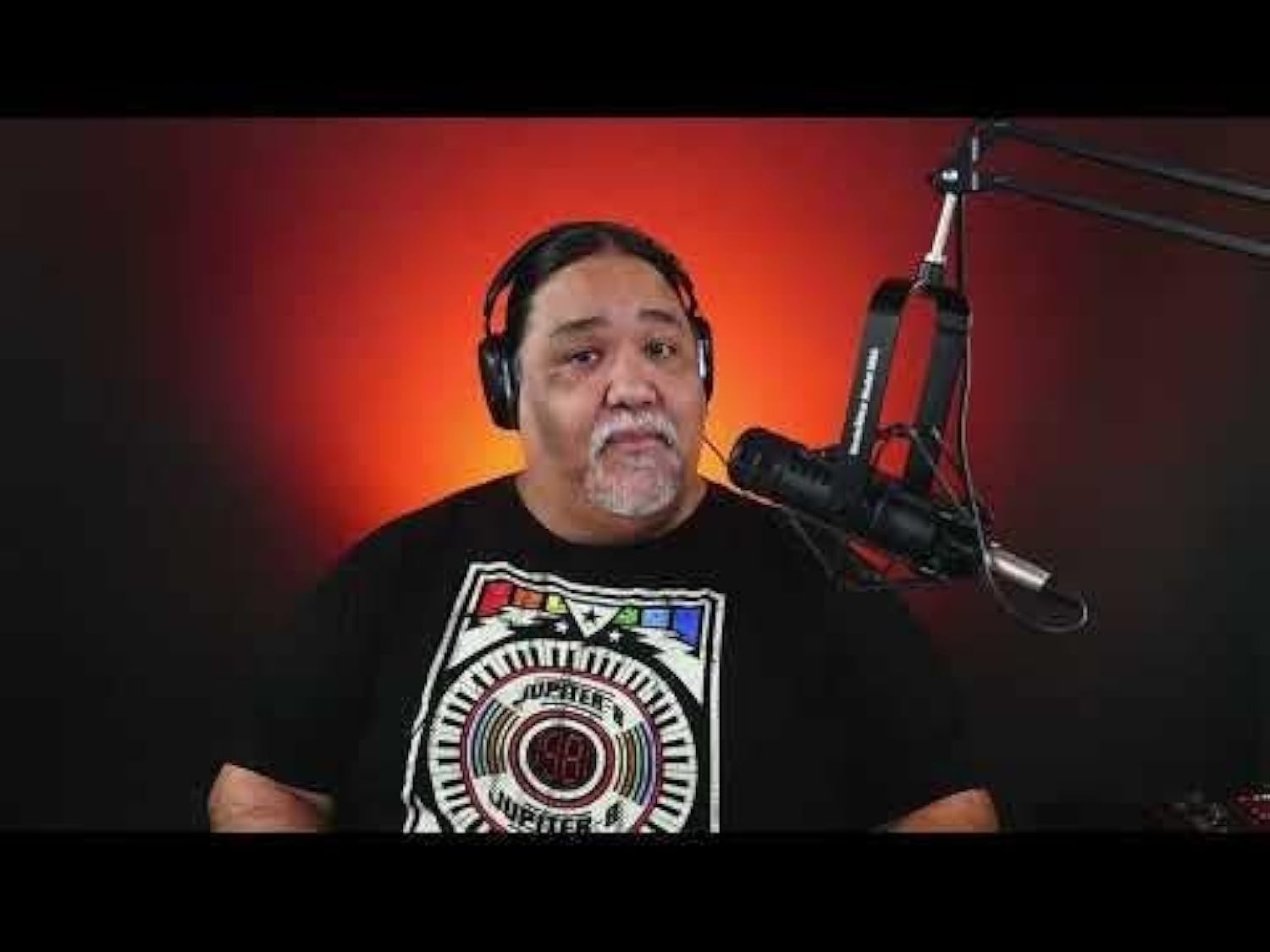 Roland E-X50 Electronic Arranger Keyboard – Easy-to-use | Stereo Speakers | Bluetooth | Professional Roland Sounds | Mic Input | Auto-accompaniment Function