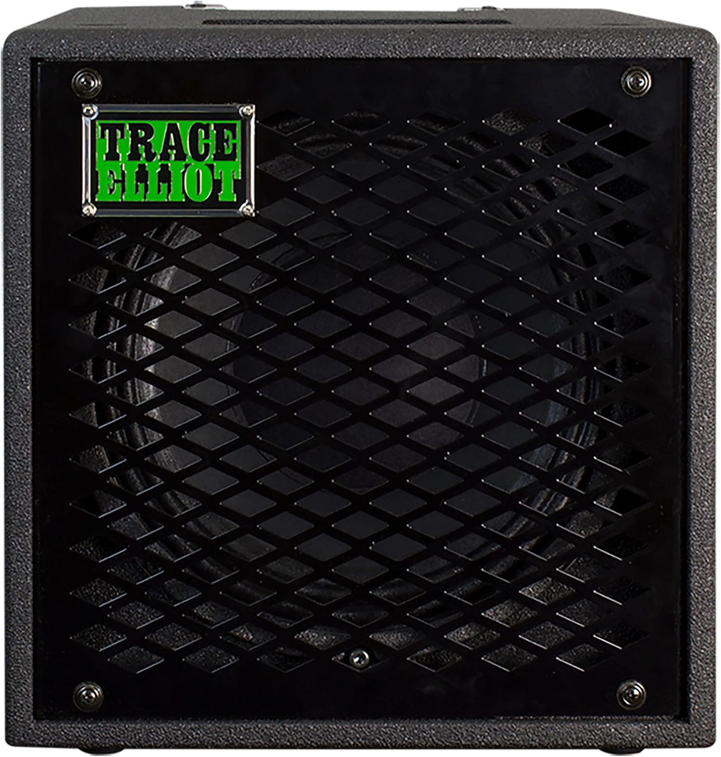 Trace Elliot 1x10 Speaker Cabinet
